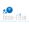 Immo Clean