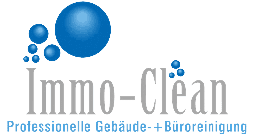 Immo Clean